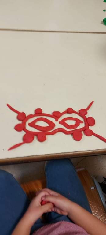 received_291961096339937