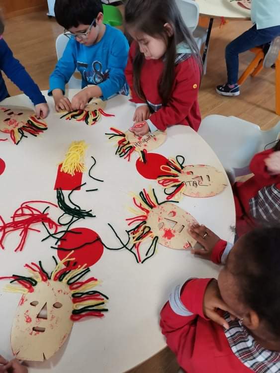 received_347427490612770