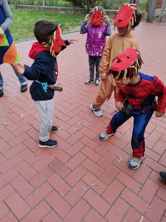 received_335810105228625