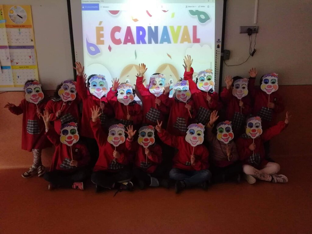 received_313476400657552