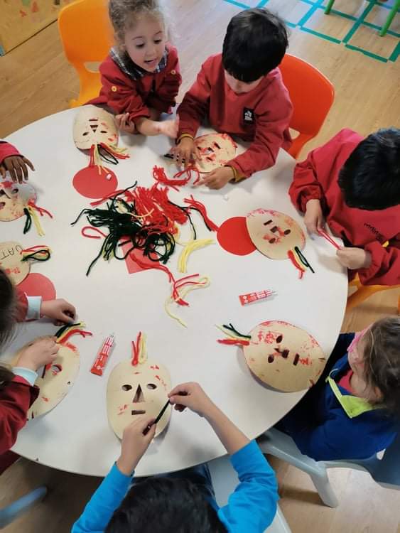 received_399776368624793