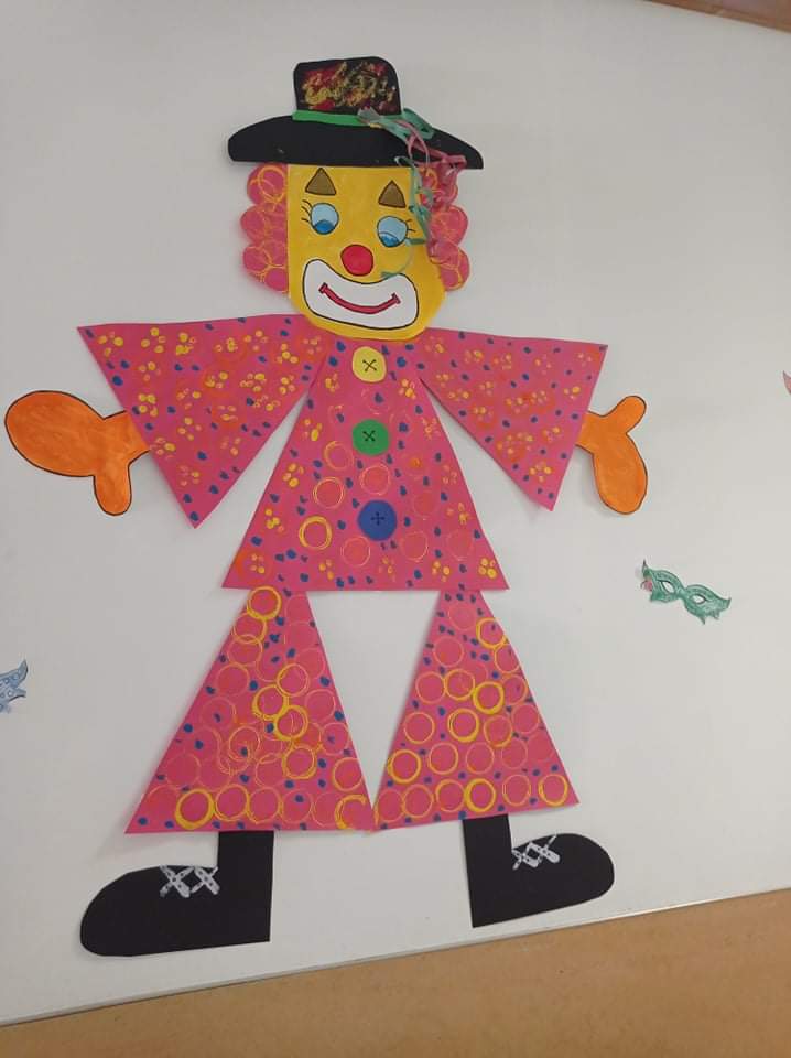 received_360027929325438