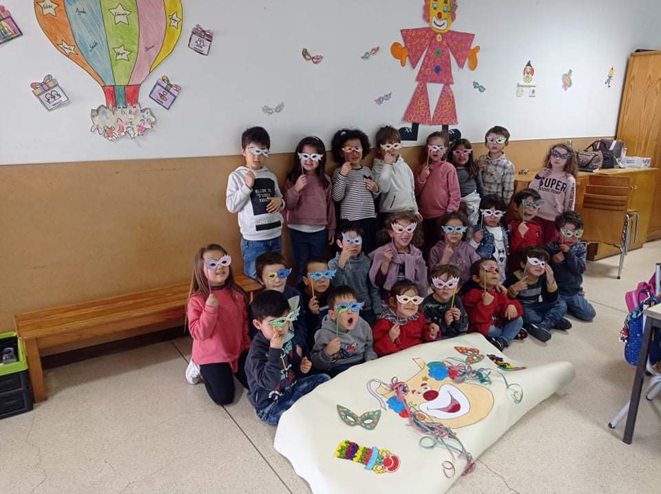 received_671532950754687