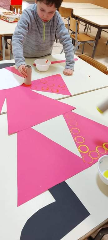 received_410839827473323