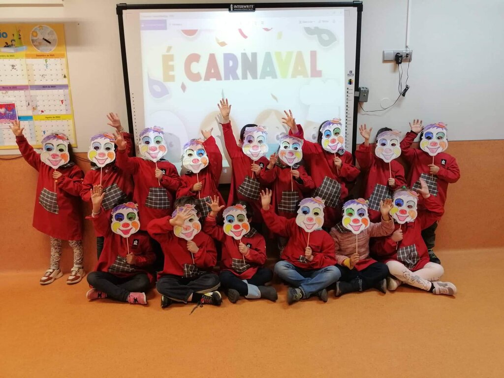 received_466108418563748