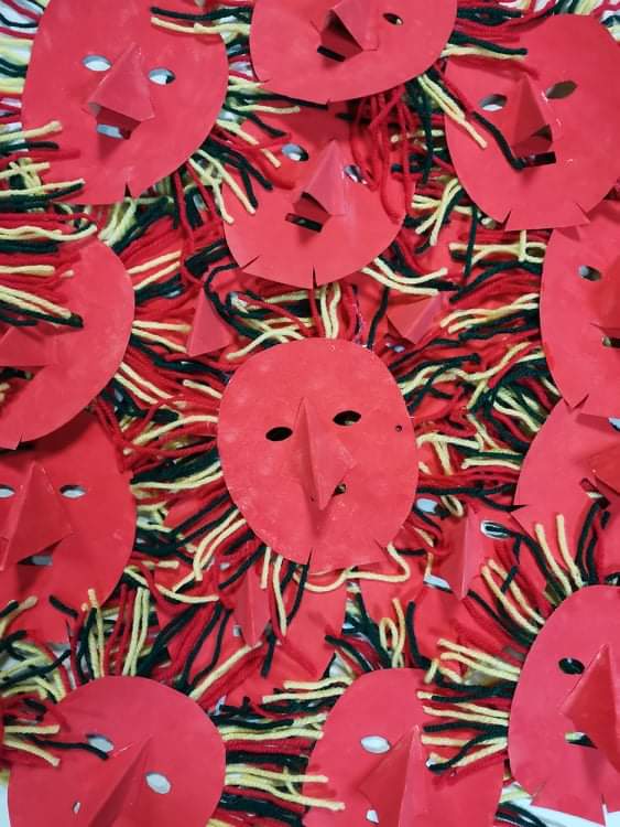 received_927966124588234