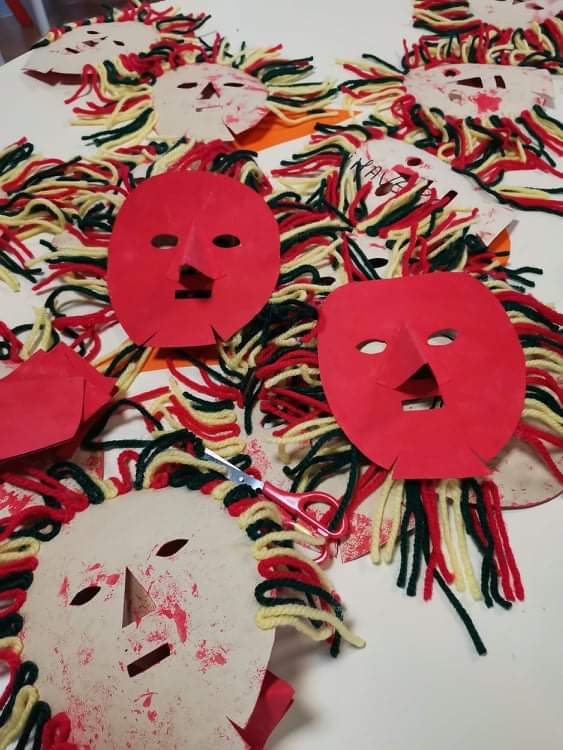 received_1153087025429762