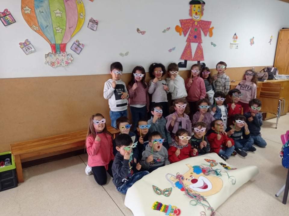 received_3176639262662928