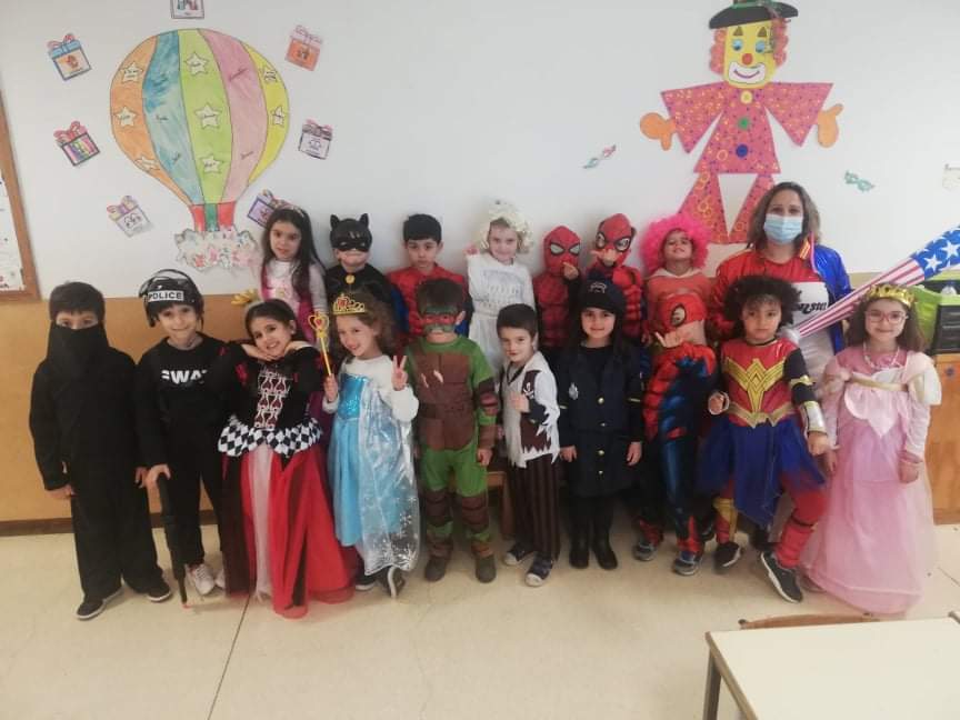 received_3051783051803118