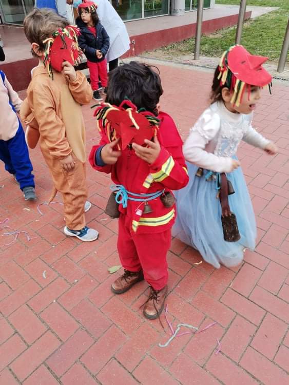 received_3203188456628988