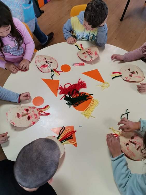 received_4619226311522589