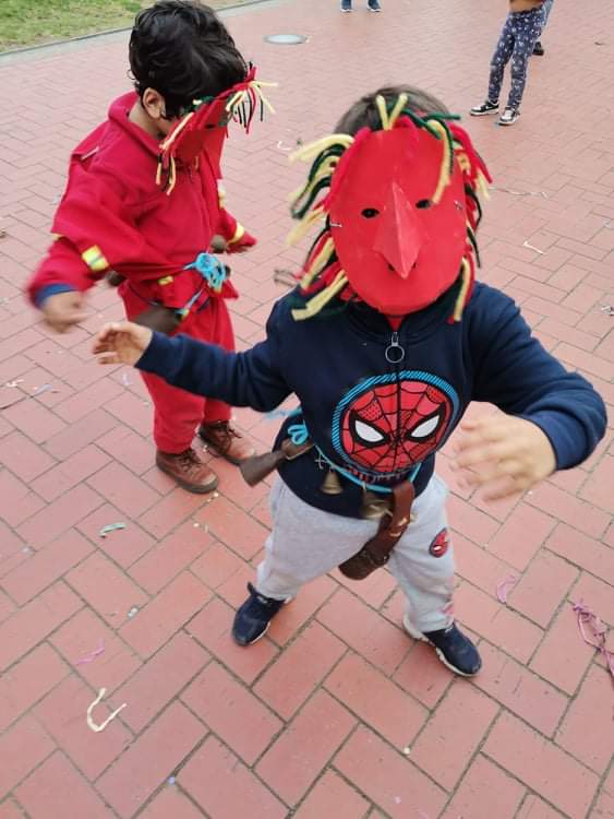 received_1184413142096806