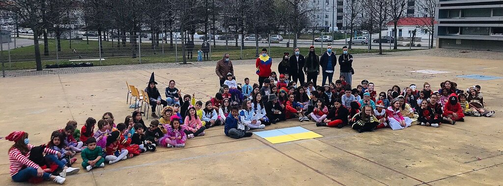 09d96d40_e22e_4790_8ab6_f6dbf03de649