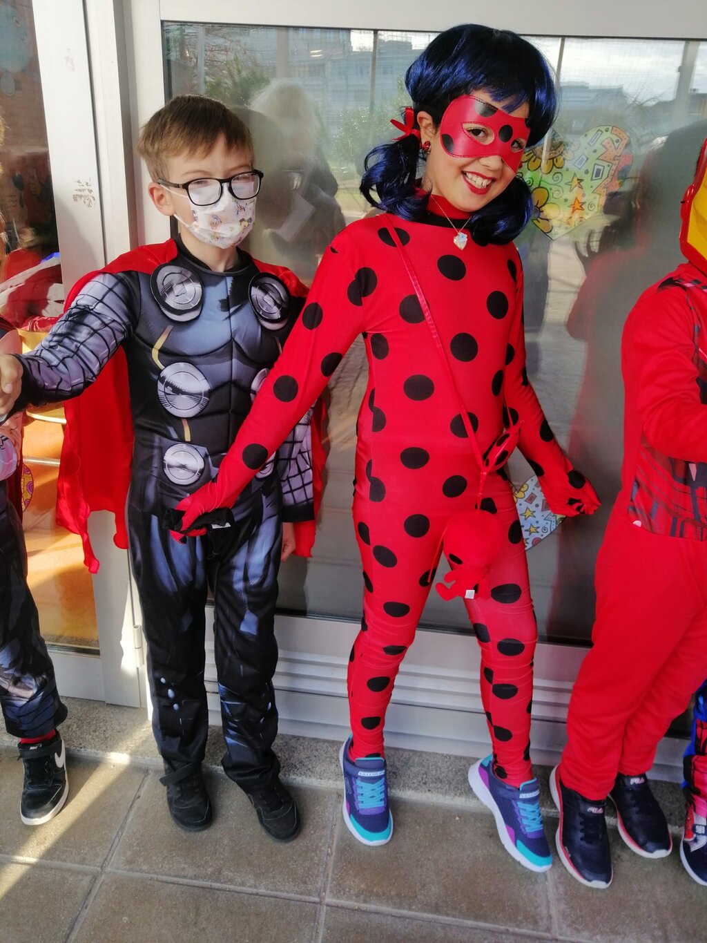 716d8fe6_6bf6_42a2_a9ff_e0a631521b5b