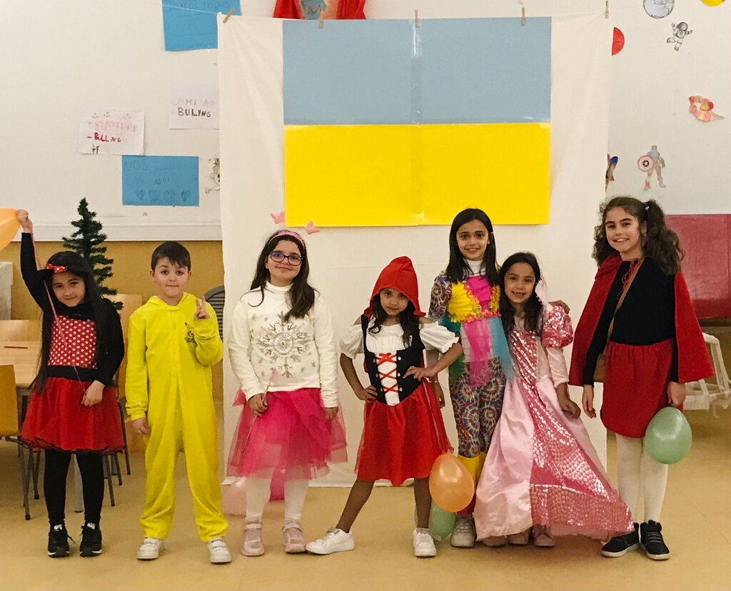 8a436186_6b89_4ebb_a4f4_eb970739164b