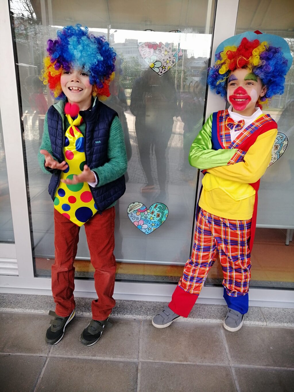 26124ae7_4137_49fd_a5ba_1160515ae702