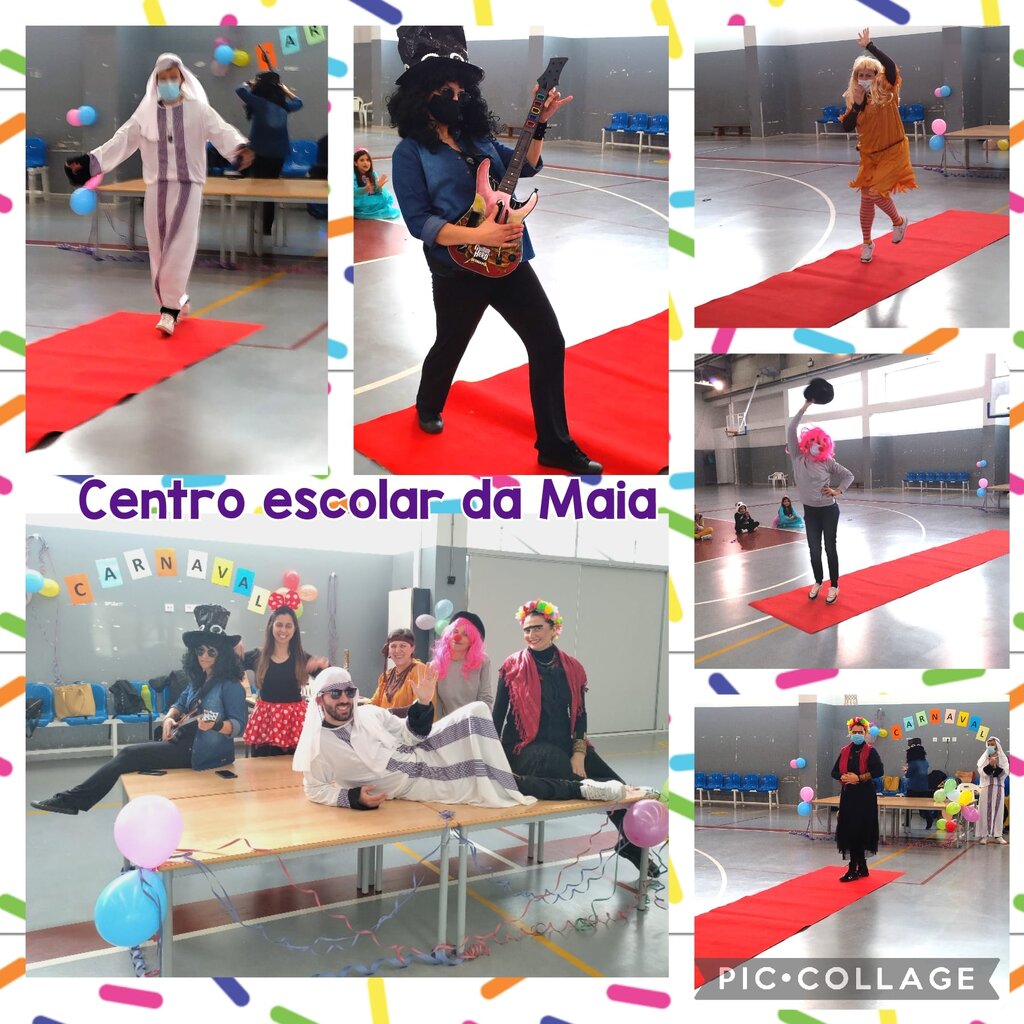 carnaval_2022_cem__1_