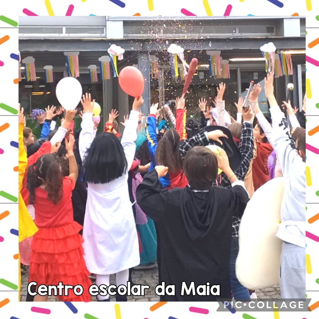 carnaval_2022_cem__2_