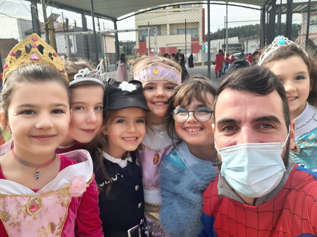 carnaval_eb_ferreiro_2