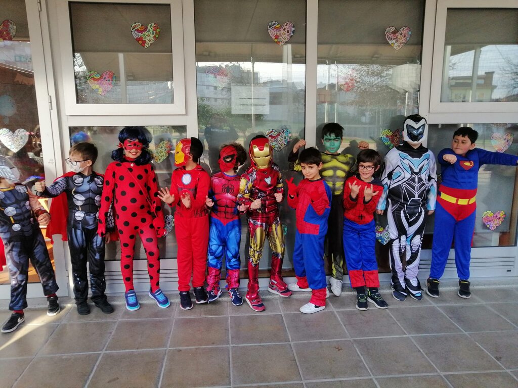 d8ff9730_570b_44e7_8820_60605e88ea37