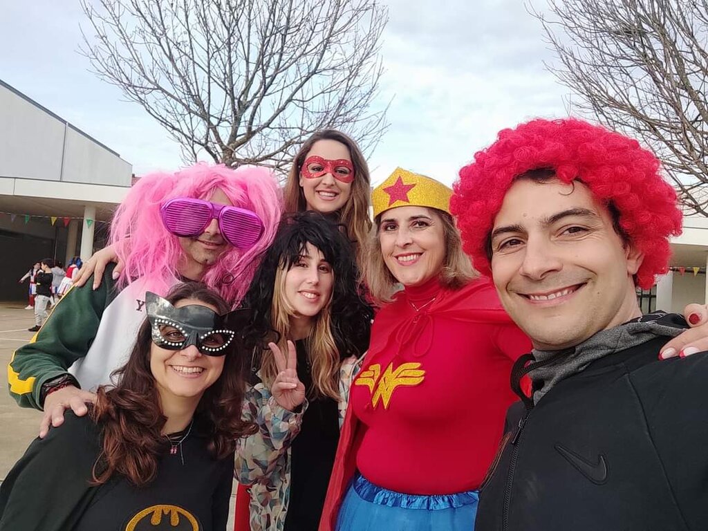 fb_img_1646242543492