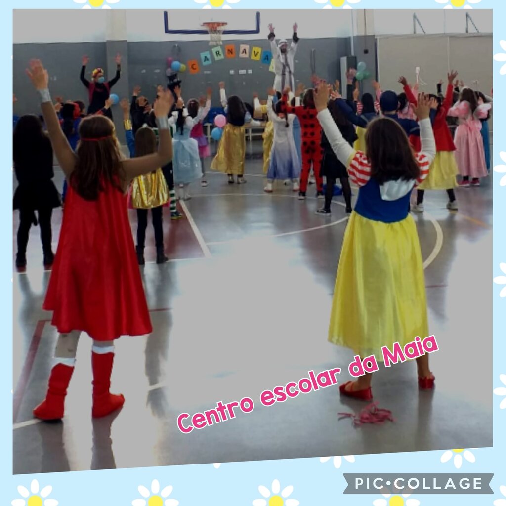 carnaval_2022_cem__3_