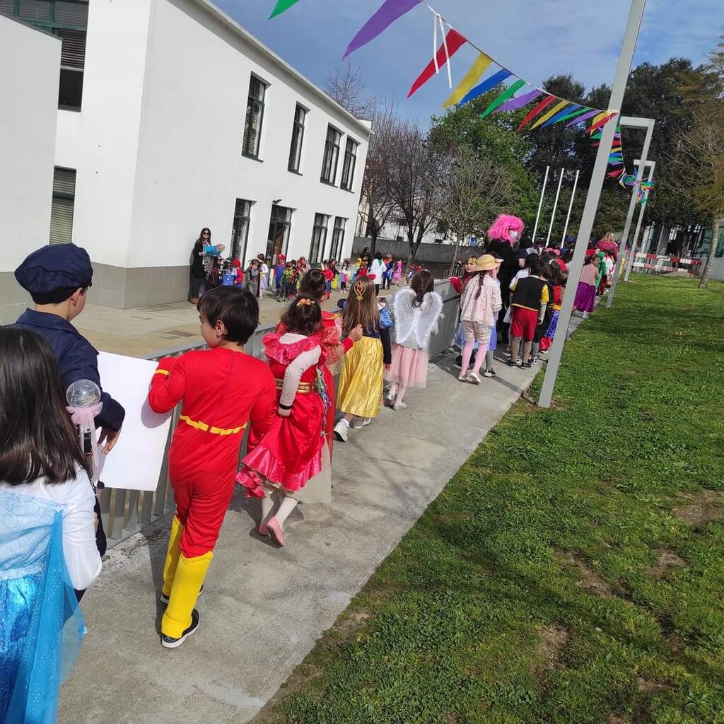 fb_img_1646242564837