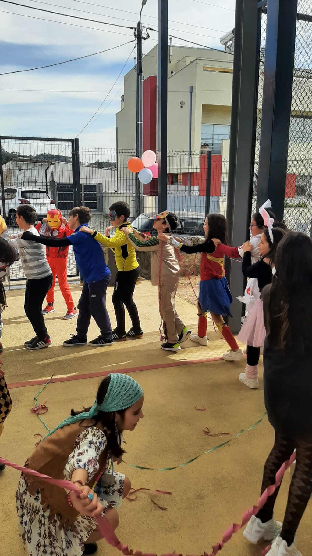 carnaval_eb_ferreiro_3