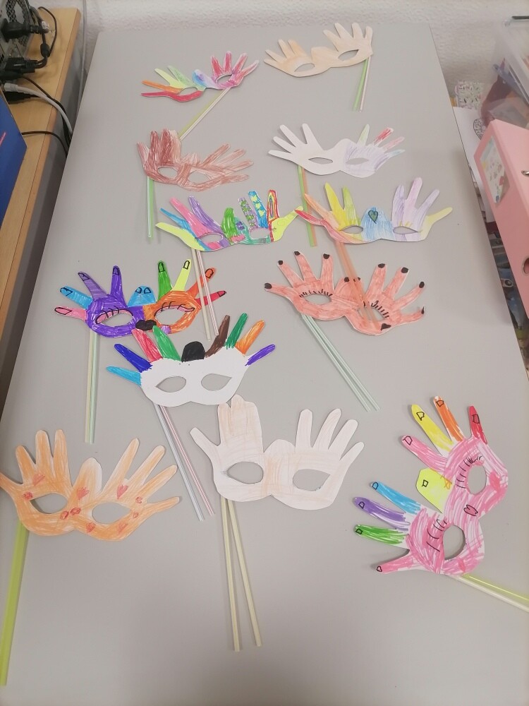 img_20220224_163759_resized_20220302_091401784