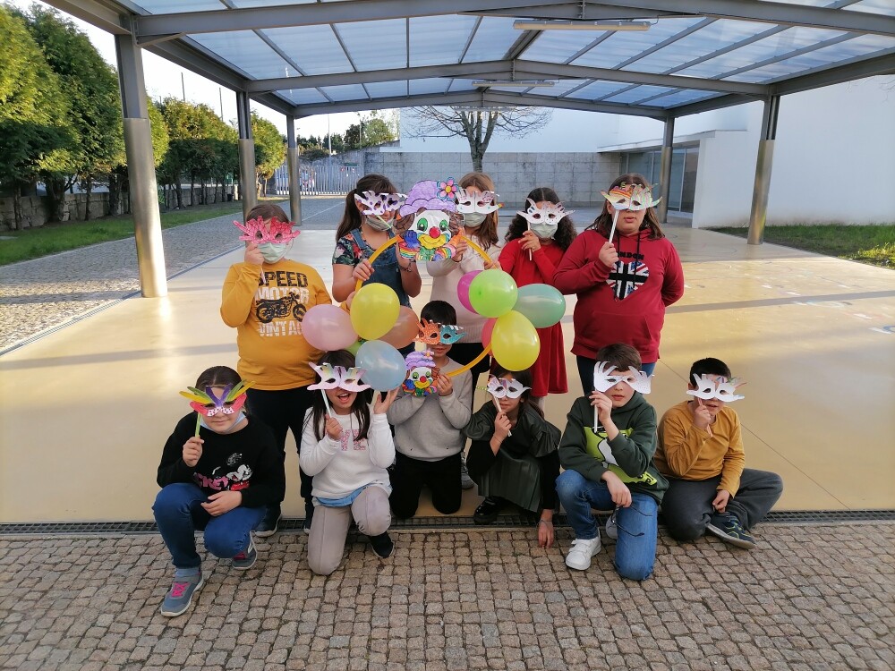 img_20220225_173004_resized_20220302_091400421