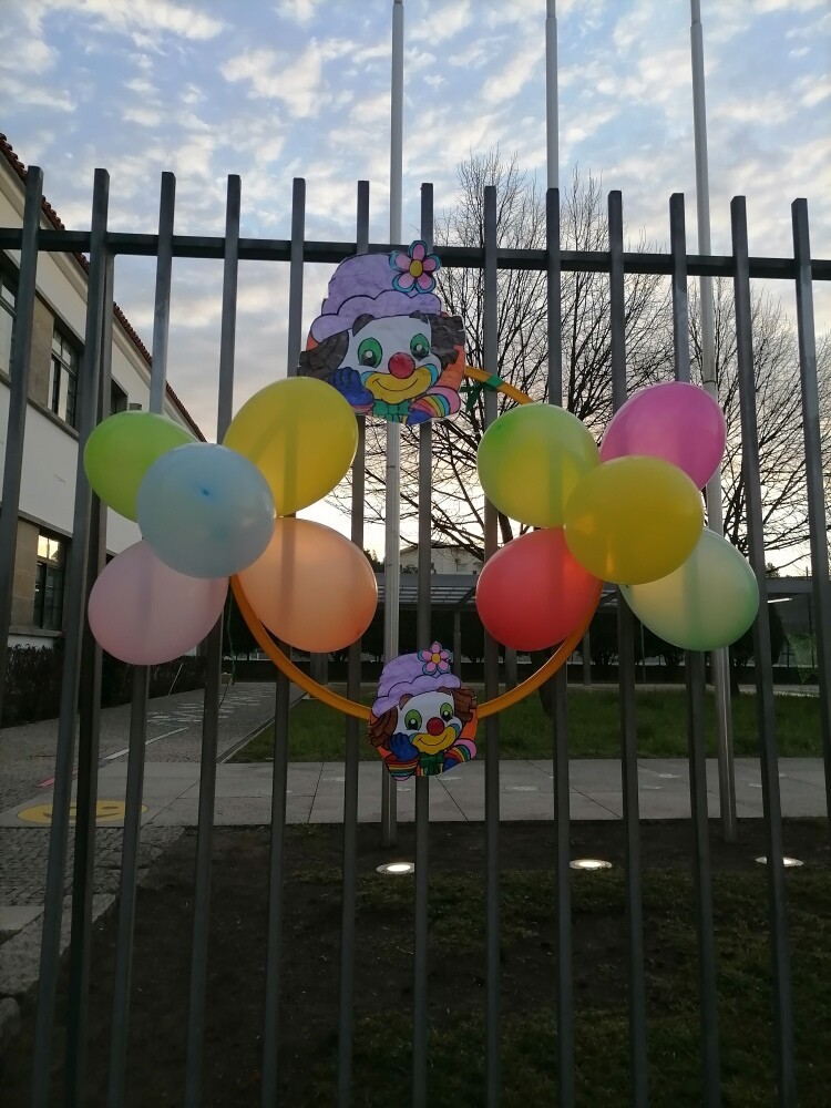 img_20220228_073920_resized_20220302_091400211