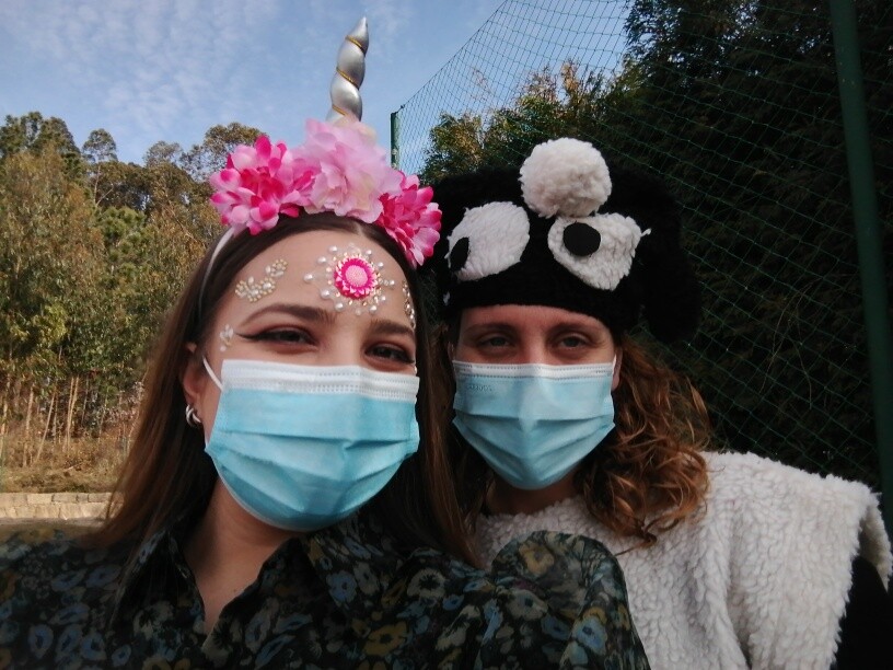 img_20220228_152546_resized_20220302_091359834