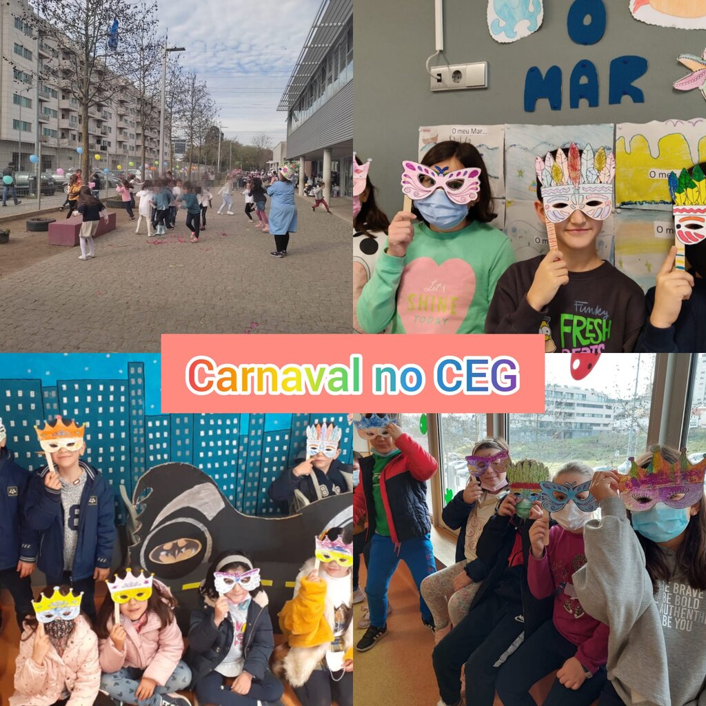 img_20220228_wa0083__2_