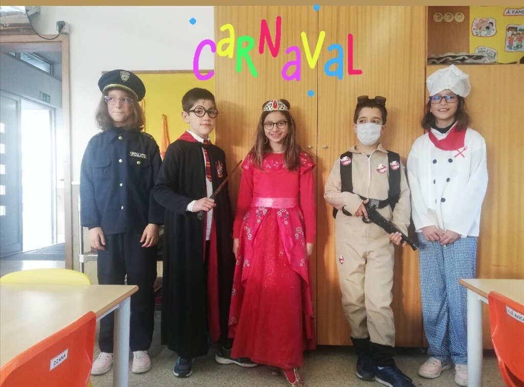 screenshot_20220302_174224