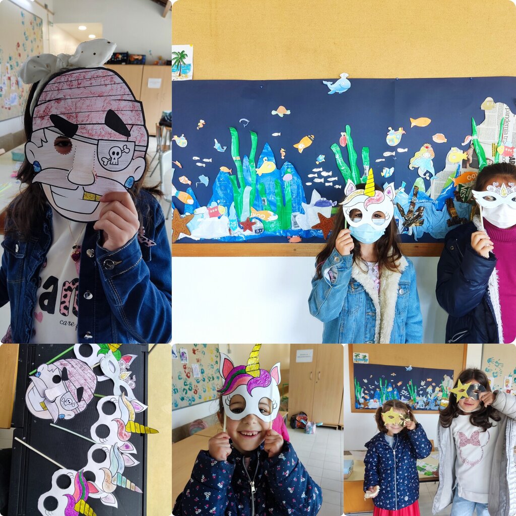 inshot_20220303_075012600