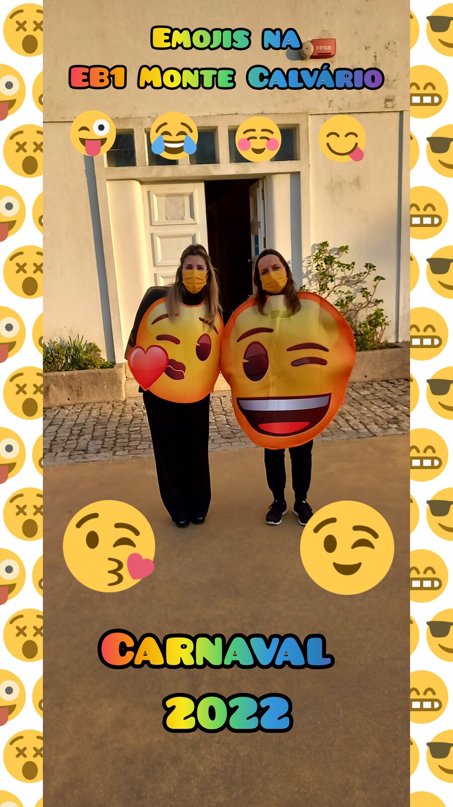 inshot_20220228_125327473