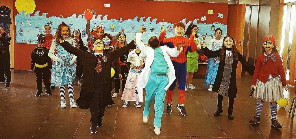 screenshot_20220302_223937