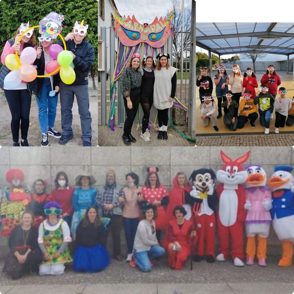 inshot_20220303_074436964