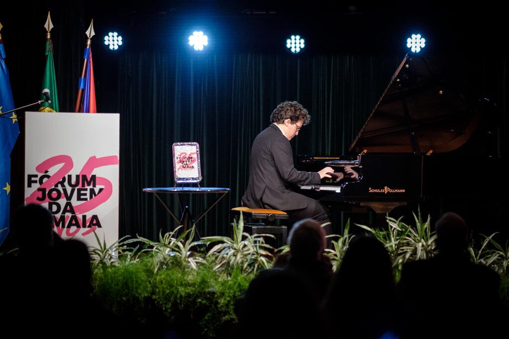 264083250_5273039762725404_4410331263783427559_n