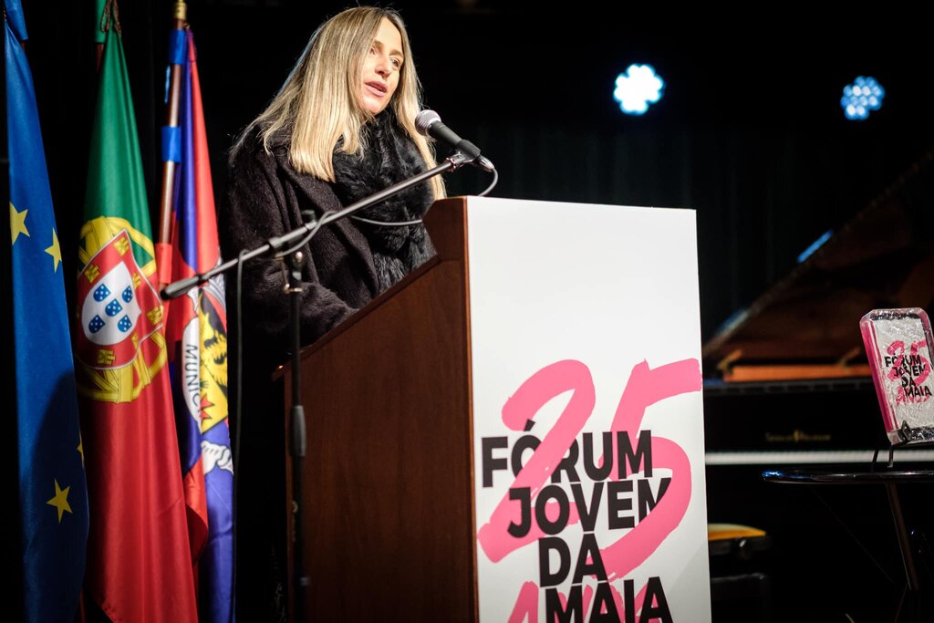 264122550_5273039786058735_7427804675371785503_n