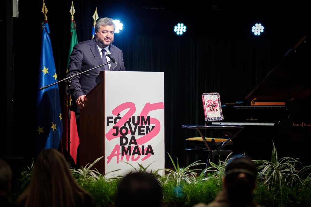 264178636_5273039642725416_6860847361807545436_n