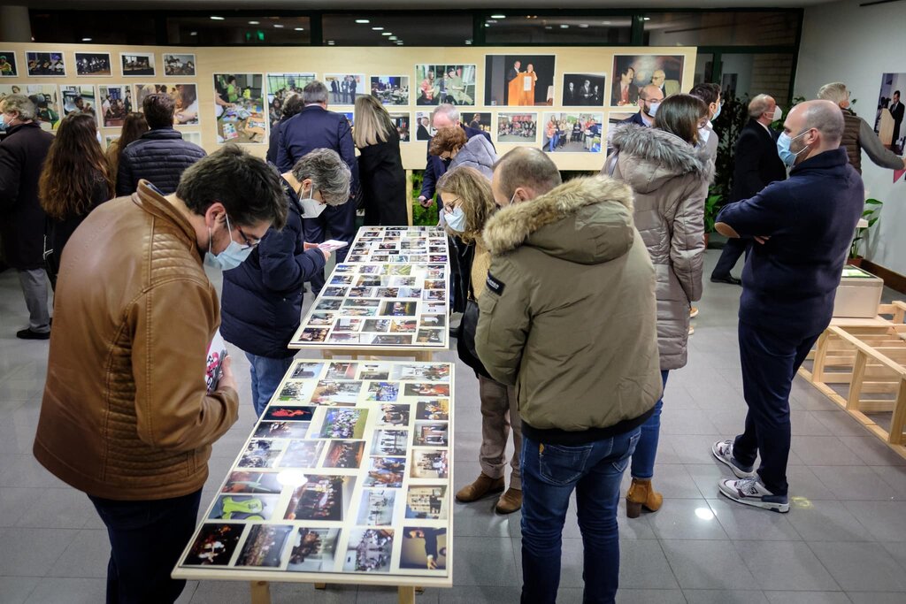 264317976_5273039496058764_4206459012529094872_n