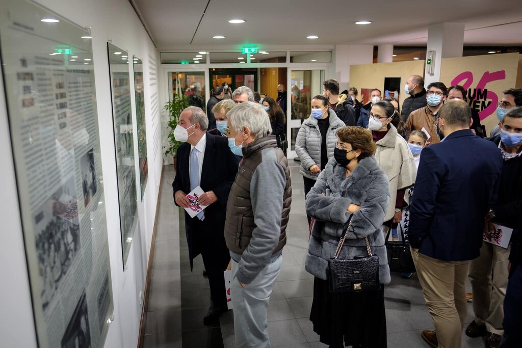 264331442_5273039599392087_8695712941800976490_n