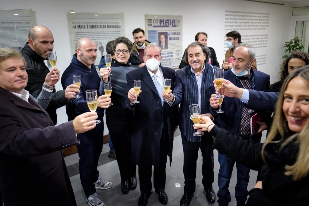 264339407_5273039692725411_8449605829662531442_n