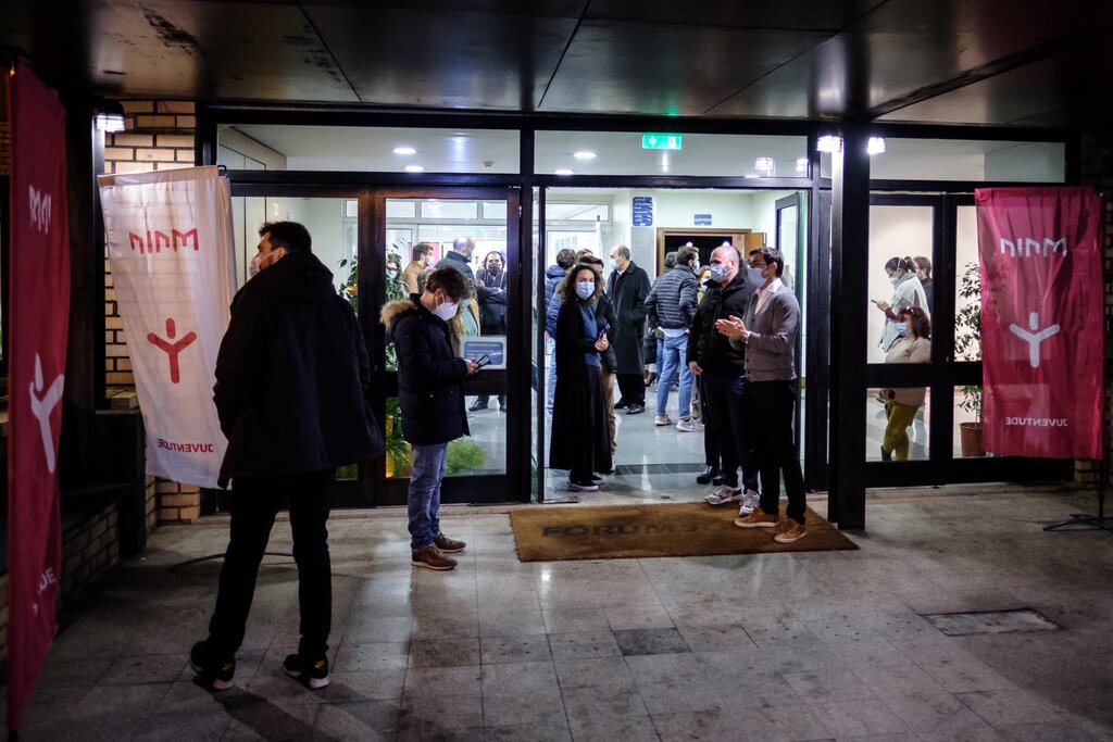 264489269_5273039556058758_2403346097049150921_n