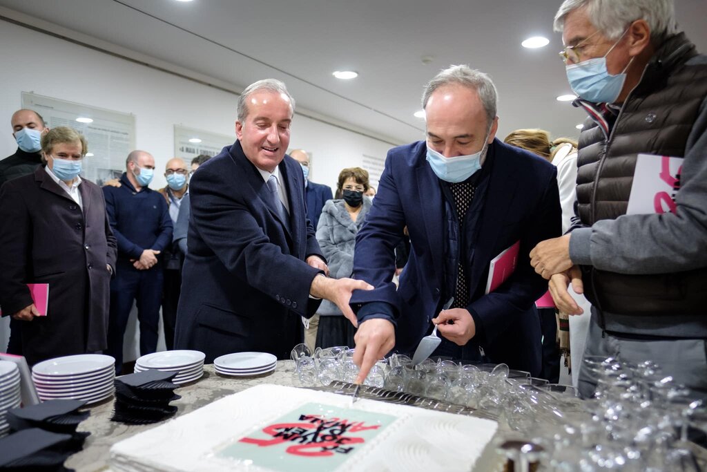 263709275_5273039432725437_4408337980479226707_n