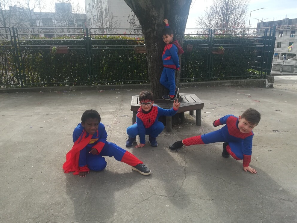 img_20220228_150517_resized_20220228_031051845