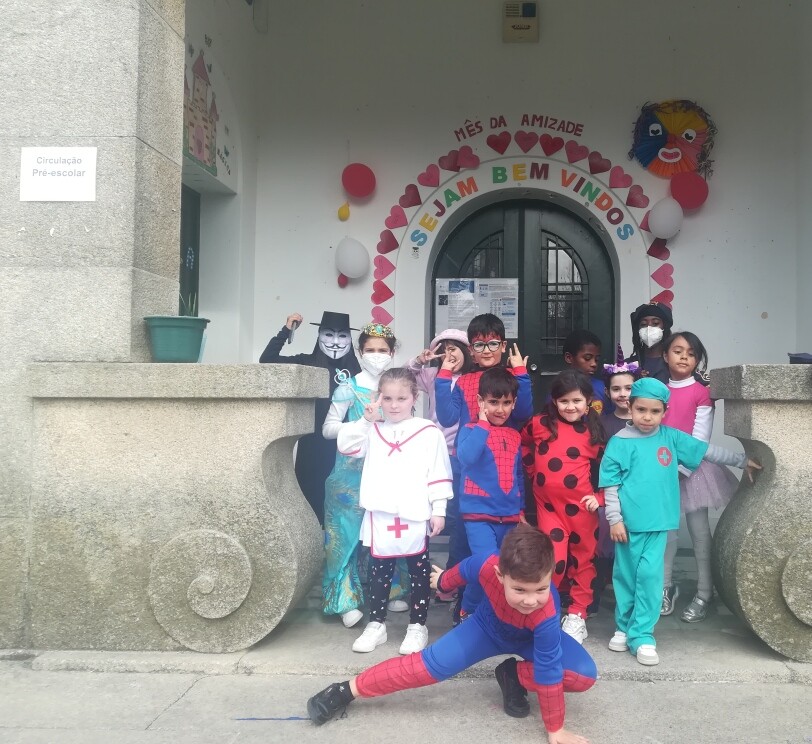 img_20220228_150658_resized_20220228_031052360