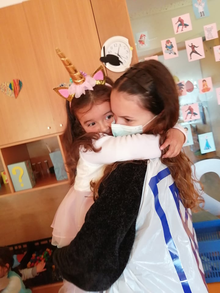 274233801_527544305361202_1158723043460060137_n