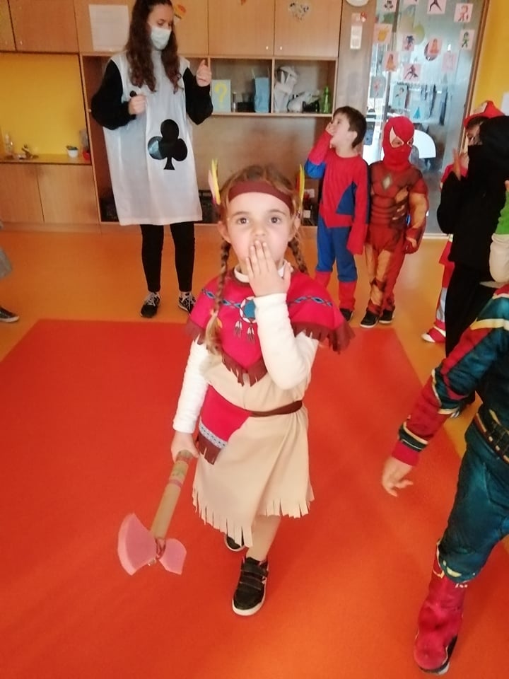 274458216_257831869839216_2704629308511493639_n